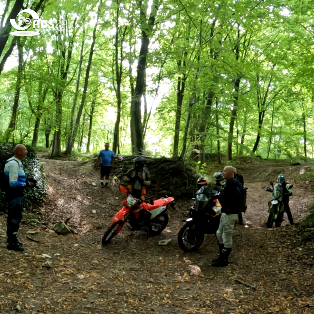 Perfectionnement routier 3.png